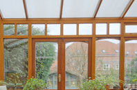 free Whiteley Bank conservatory roof repair quotes