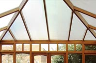 Whiteley Bank conservatory repair companies