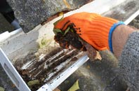 rated Whiteley Bank gutter cleaning companies